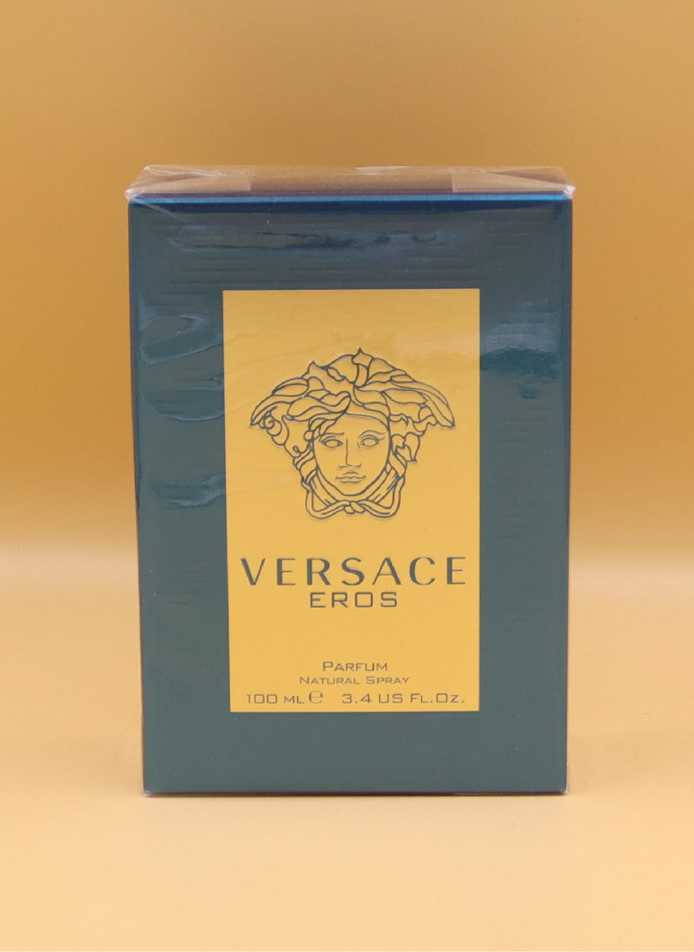 /storage/photos/1/Products/Perfumes/Perfumes 129-01.jpg